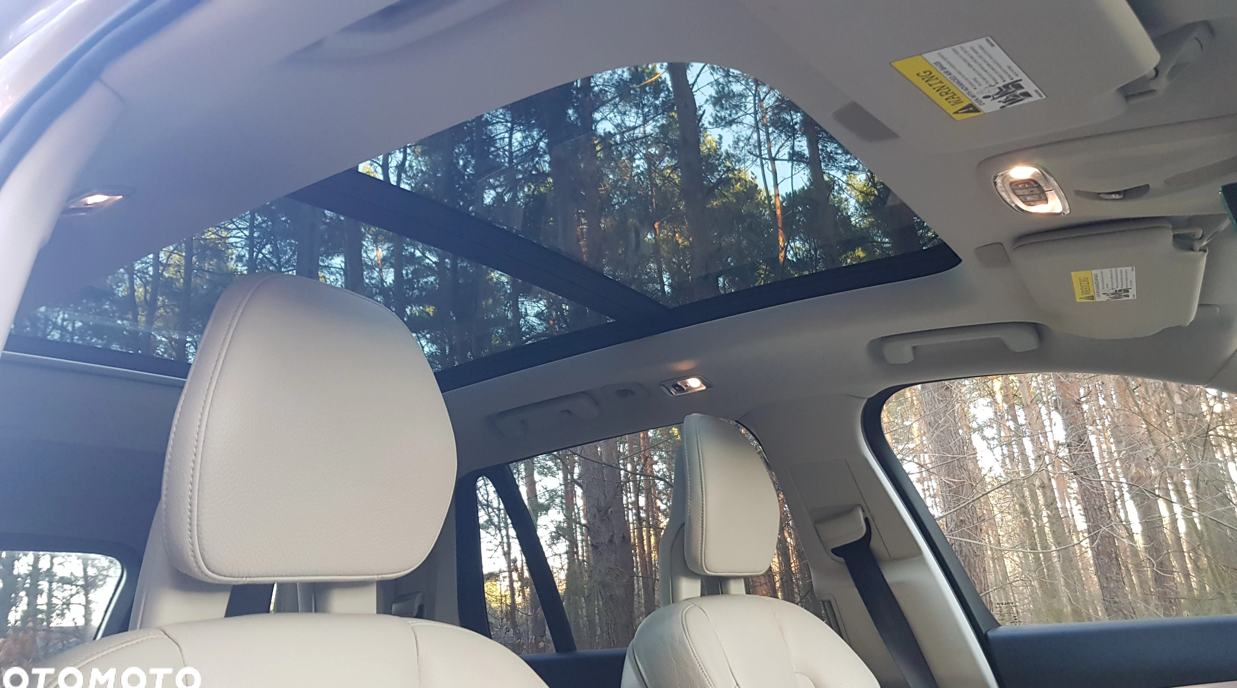 Volvo XC 90 cena 129000 przebieg: 132000, rok produkcji 2016 z Drzewica małe 56